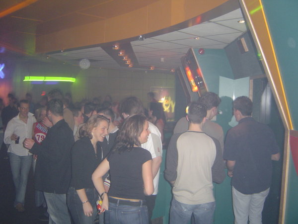 DSC01407.JPG