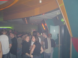 DSC01408.JPG