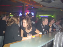 DSC01412.JPG