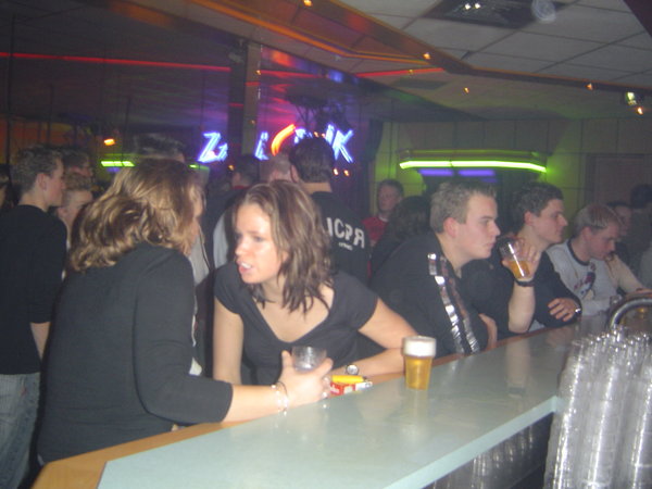 DSC01412.JPG
