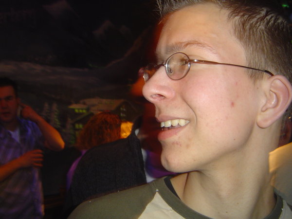DSC01414.JPG