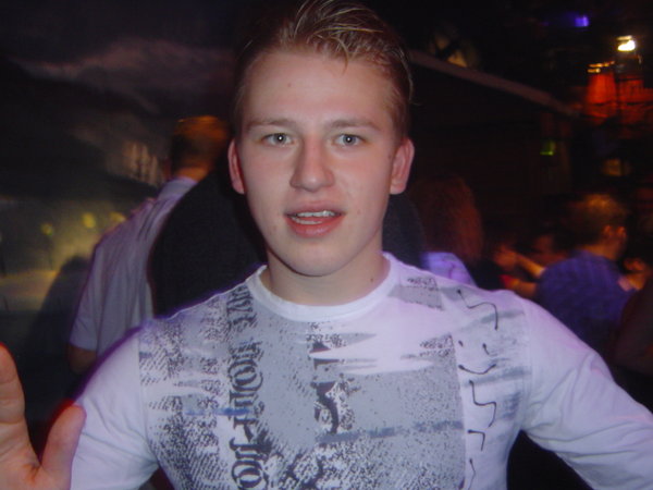 DSC01416.JPG