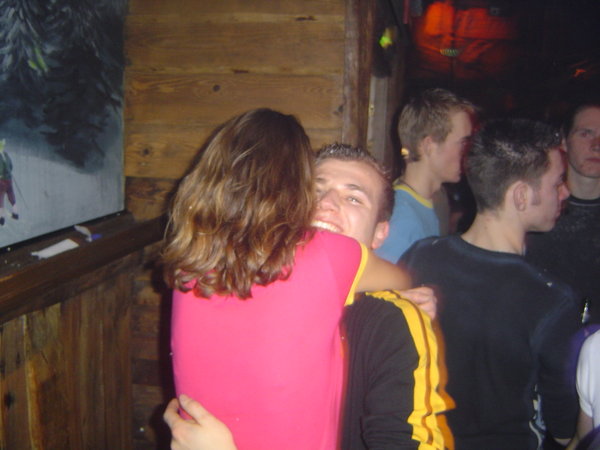 DSC01417.JPG