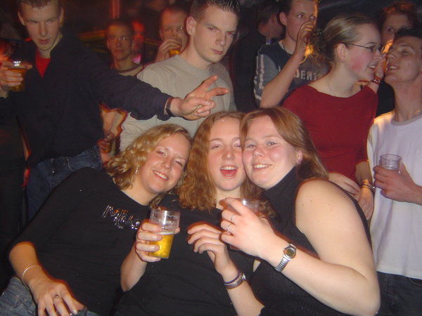 DSC01418.JPG