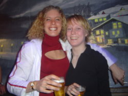 DSC01419.JPG
