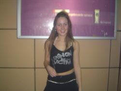 DSC01425.JPG