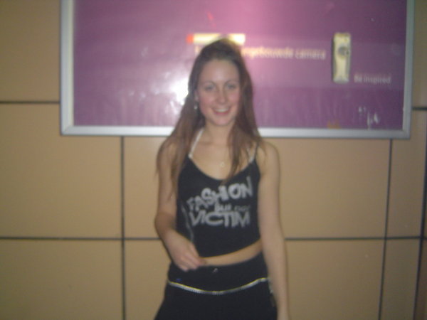 DSC01425.JPG