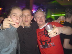 DSC01427.JPG