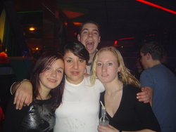 DSC01431.JPG