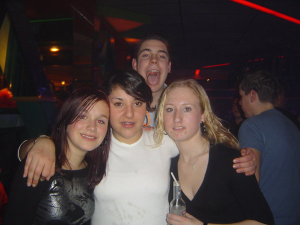 DSC01431.JPG