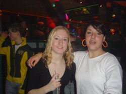 DSC01433.JPG