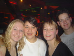 DSC01434.JPG