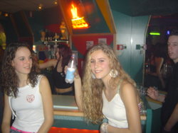 DSC01455.JPG