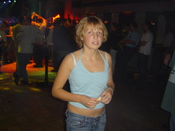 DSC06049.JPG