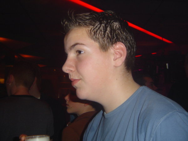 DSC01458.JPG