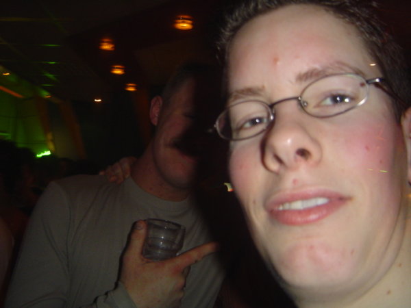 DSC01467.JPG