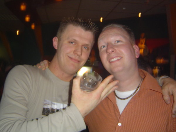 DSC01468.JPG