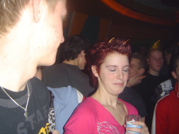 DSC01470.JPG