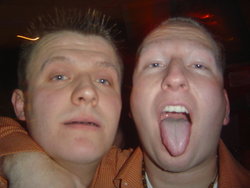 DSC01471.JPG