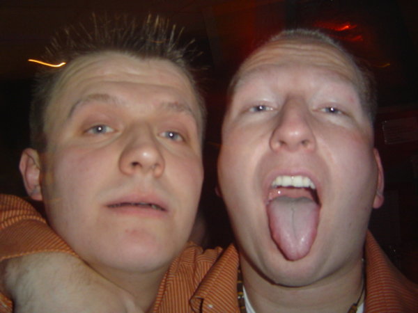 DSC01471.JPG