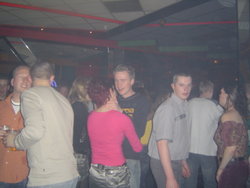 DSC01476.JPG