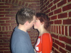 DSC01485.JPG