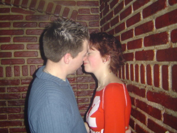 DSC01485.JPG