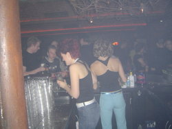 DSC01486.JPG