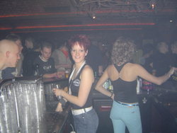 DSC01487.JPG