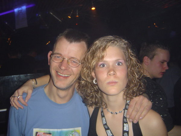DSC01490.JPG
