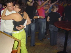 DSC06050.JPG
