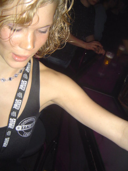 DSC01491.JPG