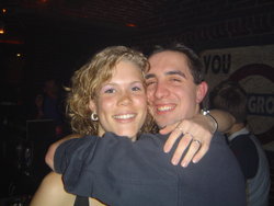 DSC01492.JPG