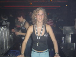 DSC01493.JPG