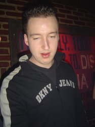 DSC01495.JPG