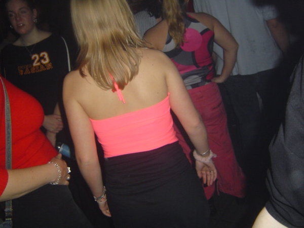 DSC01496.JPG