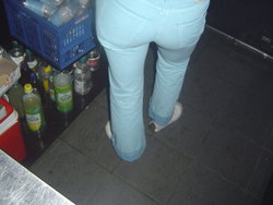 DSC01499.JPG