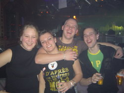 DSC01502.JPG
