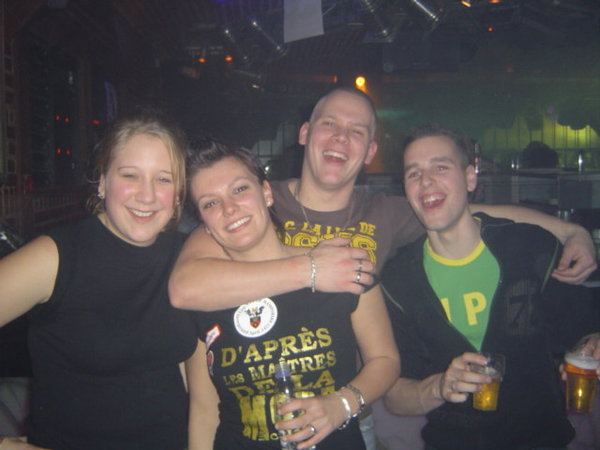 DSC01502.JPG