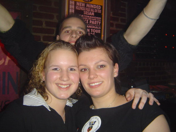 DSC01504.JPG