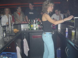 DSC01507.JPG