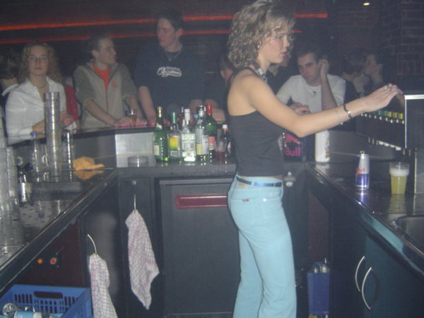 DSC01507.JPG