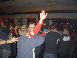 DSC06052.JPG