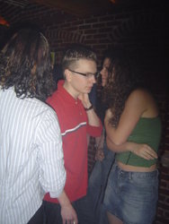 DSC01510.JPG