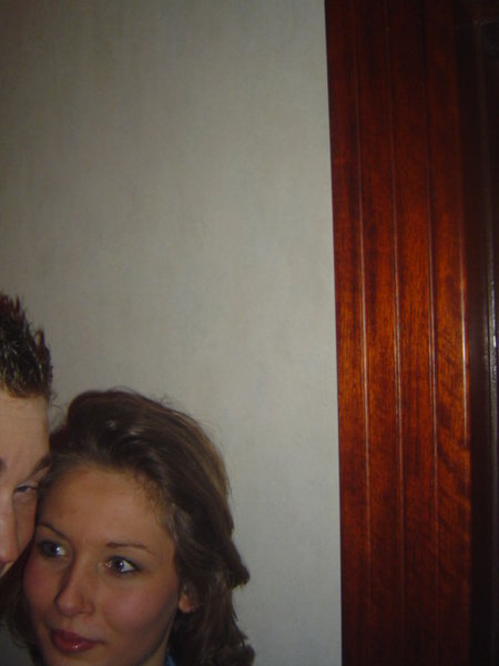 DSC01513.JPG
