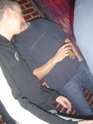 DSC01514.JPG