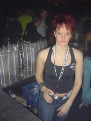 DSC01515.JPG
