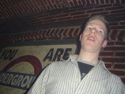 DSC01516.JPG