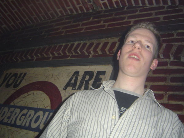 DSC01516.JPG