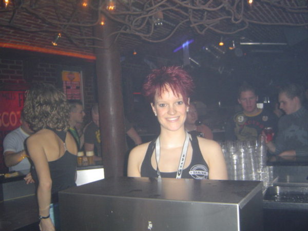 DSC01518.JPG